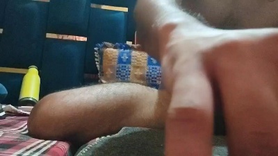 Foxyyyie live cam on Cam4