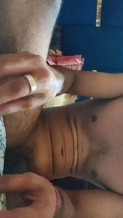 Foxyyyie live cam on Cam4