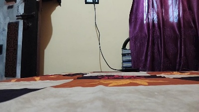 Foxyyyie live cam on Cam4