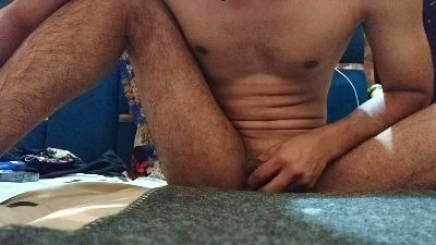 Foxyyyie live cam on Cam4