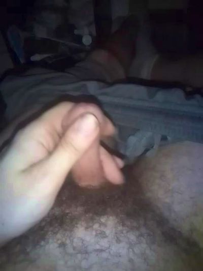 Fr0d0s3xi462 live cam on Cam4