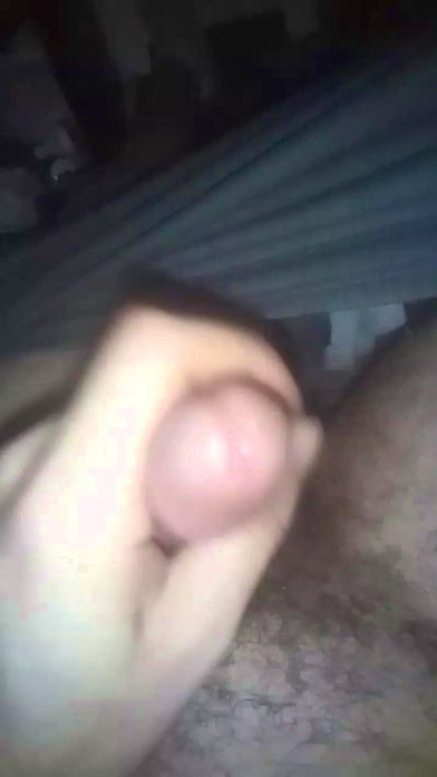Fr0d0s3xi462 live cam on Cam4
