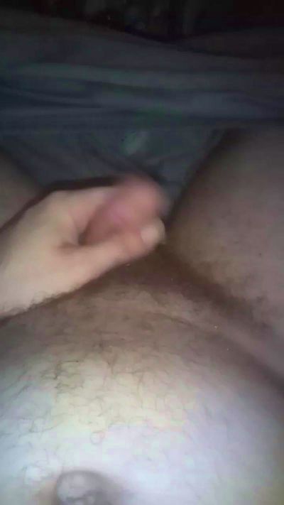 Fr0d0s3xi462 live cam on Cam4