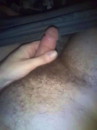 Fr0d0s3xi462 live cam on Cam4