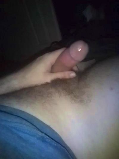 Fr0d0s3xi462 live cam on Cam4