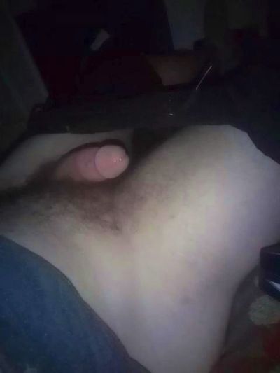 Fr0d0s3xi462 live cam on Cam4
