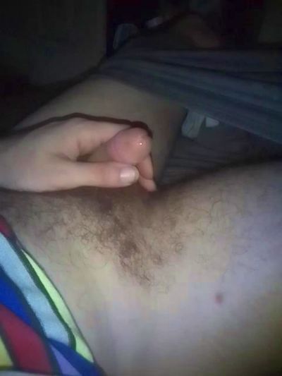 Fr0d0s3xi462 live cam on Cam4