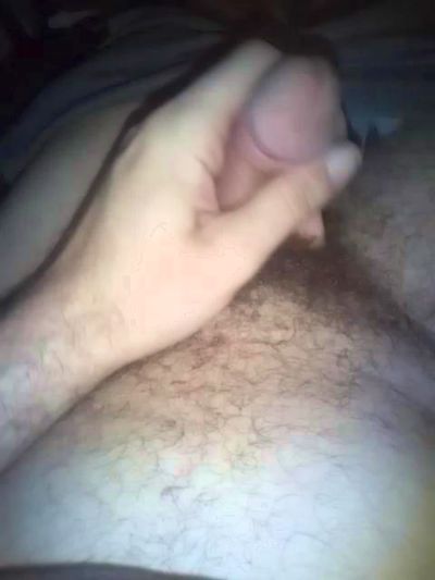 Fr0d0s3xi462 live cam on Cam4
