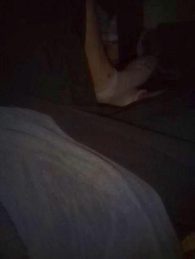 Fr0d0s3xi462 live cam on Cam4