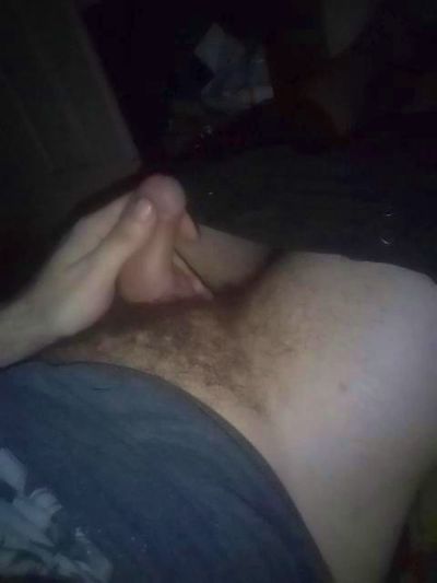 Fr0d0s3xi462 live cam on Cam4