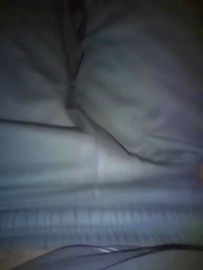 Fr0d0s3xi462 live cam on Cam4