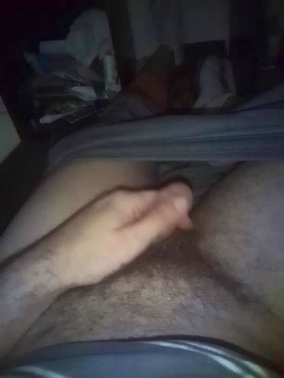 Fr0d0s3xi462 live cam on Cam4