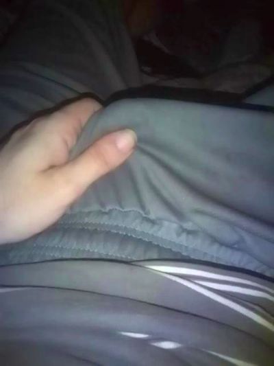 Fr0d0s3xi462 live cam on Cam4