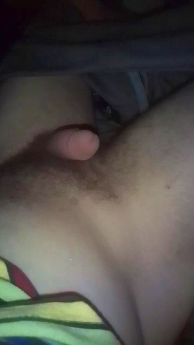 Fr0d0s3xi462 live cam on Cam4