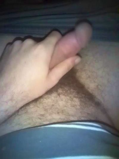 Fr0d0s3xi462 live cam on Cam4