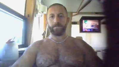 FraShaJalil live cam on Cam4