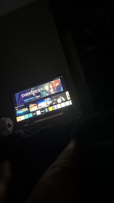 Preview of frabian8982