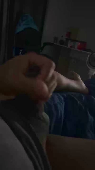 Profile and Statistics for Frabian8982 on Cam4