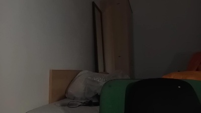 Frabroker live cam on Cam4