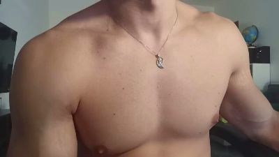 Frabroker live cam on Cam4