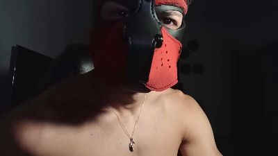 Frabroker live cam on Cam4