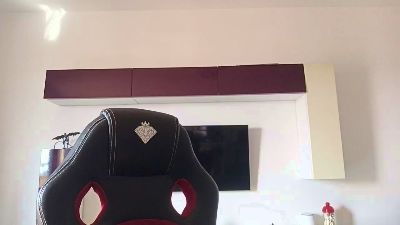 Frabroker live cam on Cam4