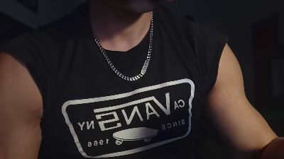 Frabroker live cam on Cam4