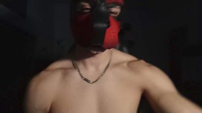 Frabroker live cam on Cam4