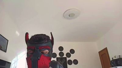 Frabroker live cam on Cam4