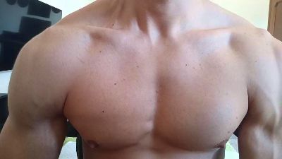 Frabroker live cam on Cam4