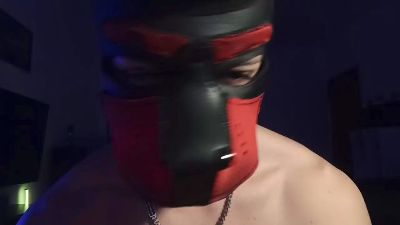 Frabroker live cam on Cam4