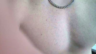 Frabroker live cam on Cam4