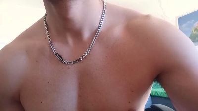 Frabroker live cam on Cam4