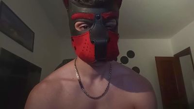 Frabroker live cam on Cam4