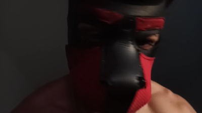 Frabroker live cam on Cam4