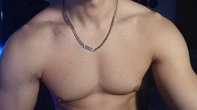Frabroker live cam on Cam4