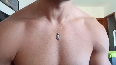 Frabroker live cam on Cam4