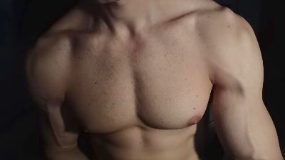 Frabroker live cam on Cam4