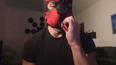 Frabroker live cam on Cam4