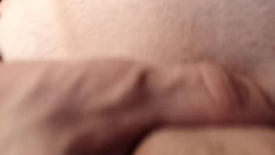Frabroker live cam on Cam4