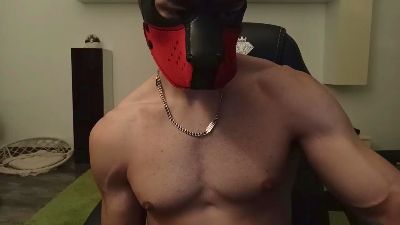 Frabroker live cam on Cam4