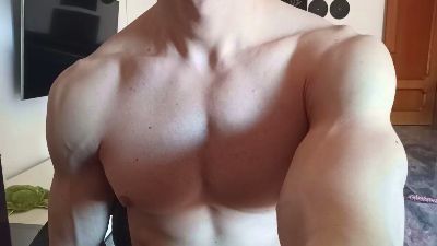 Frabroker live cam on Cam4