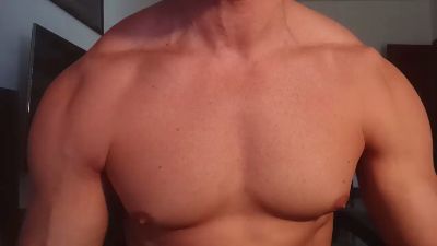 Frabroker live cam on Cam4