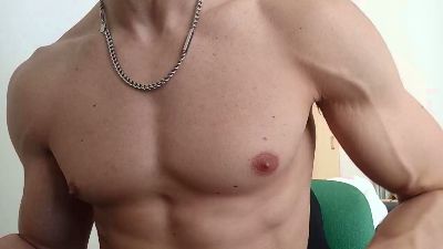 Frabroker live cam on Cam4