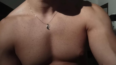 Frabroker live cam on Cam4