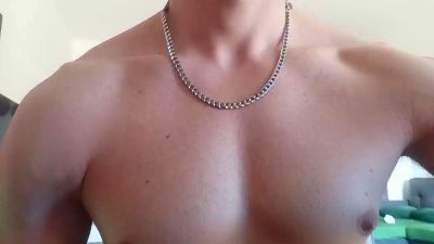 Frabroker live cam on Cam4