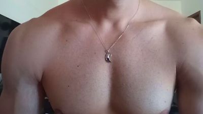 Frabroker live cam on Cam4