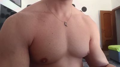 Frabroker live cam on Cam4