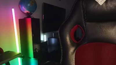 Frabroker live cam on Cam4