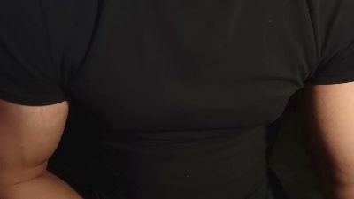 Frabroker live cam on Cam4